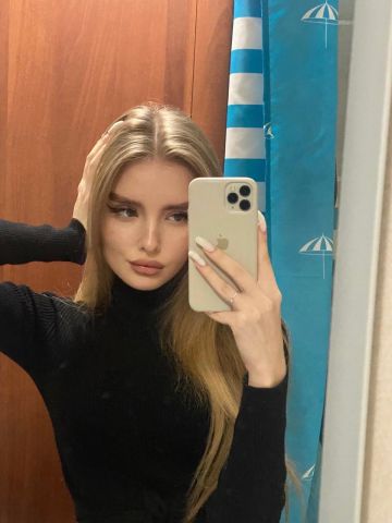 Анечка